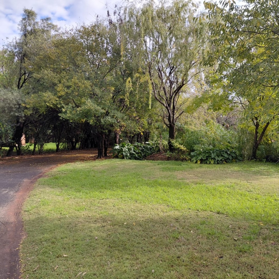 Commercial Property for Sale in Bloemfontein Rural Free State